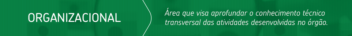 areaorganizacional.jpg