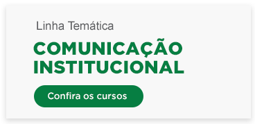 comunicaoinstitucional.png