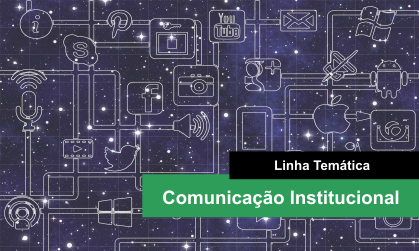 copy_of_ComunicaoInstitucional2.png