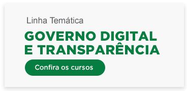 copy_of_governodigitaletransparncia.png