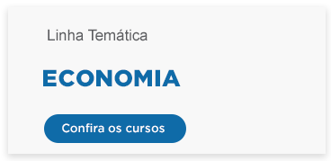 economia.png