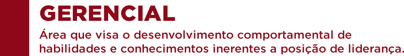 gerencial.png