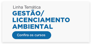 gesto_licenciamentoambiental.png