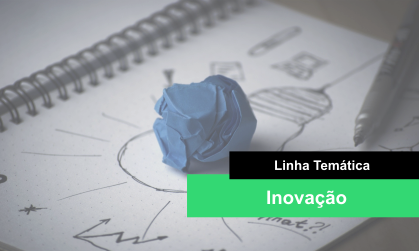 inovao2.png