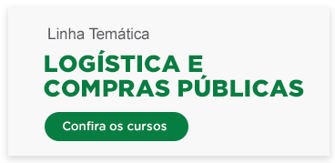 logsticaecompraspblicas.png