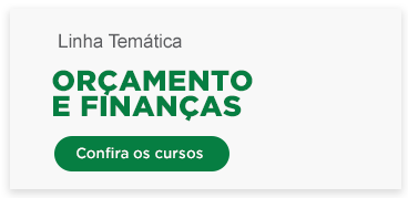 oramentoefinanas.png