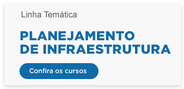 planejamentodeinfraestrutura.png