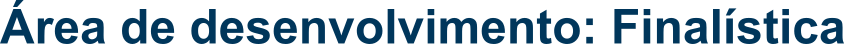 readedesenvolvimentoFinalstica2.png