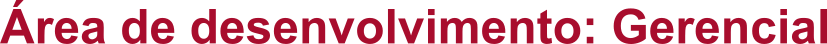 readedesenvolvimentoGerencial2.png