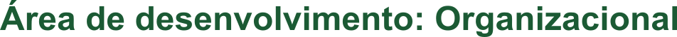 readedesenvolvimentoOrganizacional2.png