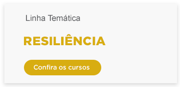 resilincia.png