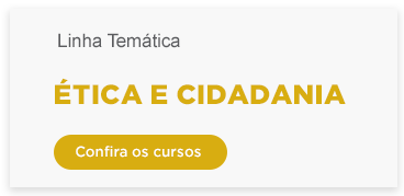 ticaecidadania.png