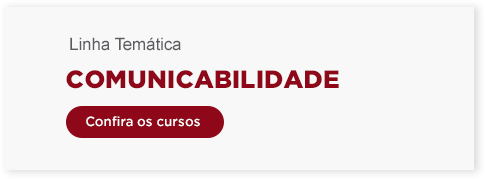 comunicabilidade.png