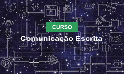 ComunicaoEscrita.png