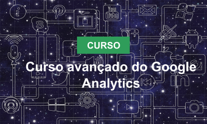 CursoavanadodoGoogleAnalytics.png