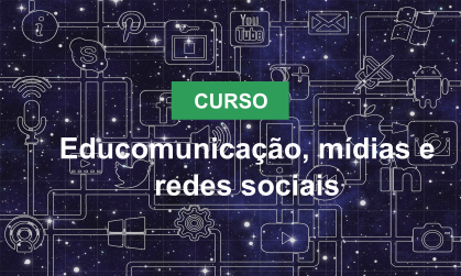 Educomunicaomdiaseredessociais.png
