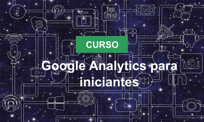 GoogleAnalyticsparainiciantes.png
