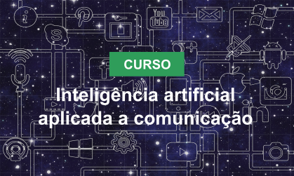 Intelignciaartificialaplicadaacomunicao.png