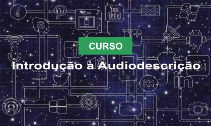 IntroduoAudiodescrio.png