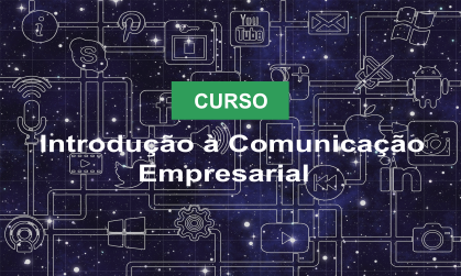 IntroduoComunicaoEmpresarial.png