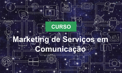 MarketingdeServiosemComunicao.png