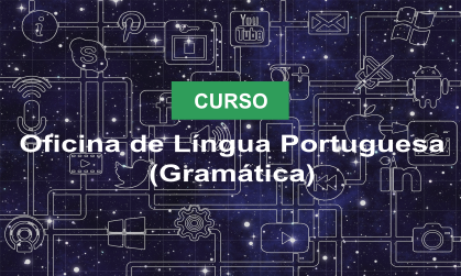 OficinadeLnguaPortuguesaGramtica.png