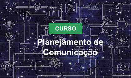 PlanejamentodeComunicao.png