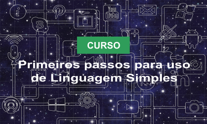 PrimeirospassosparausodeLinguagemSimples.png