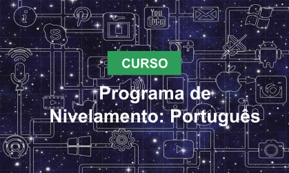 ProgramadeNivelamentoPortugus.png