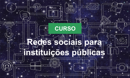 Redessociaisparainstituiespblicas.png