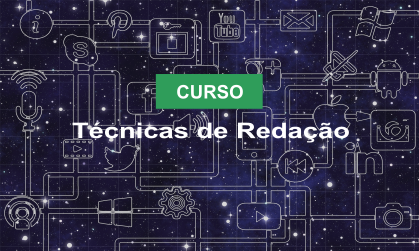 TcnicasdeRedao.png