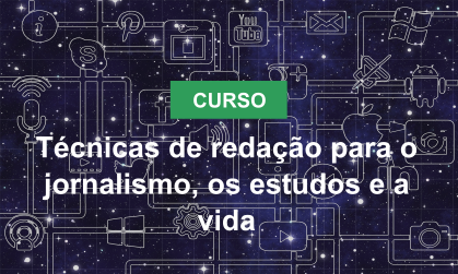 Tcnicasderedaoparaojornalismoosestudoseavida.png