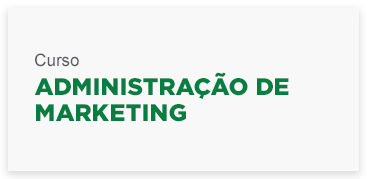 administraodemarketing.png