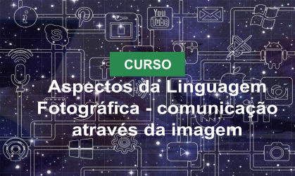 Aspectos da Linguagem Fotográfica - comunicação através da imagem.png