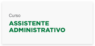 assistenteadministrativo.png