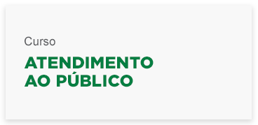 atendimentoaopblico.png