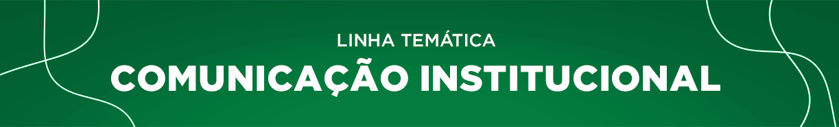 banner_comunicaoinstitucional.png