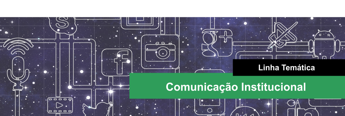 Comunicação Institucional Banner.png