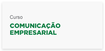 comunicaoempresarial.png