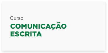 comunicaoescrita.png