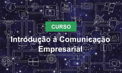 copy_of_IntroduoComunicaoEmpresarial.png