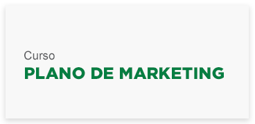 copy_of_planodemarketing.png