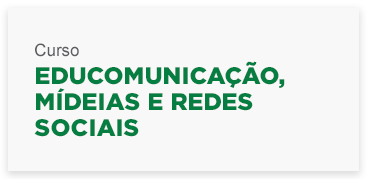 educomunicaomdeiaseredessociais.png