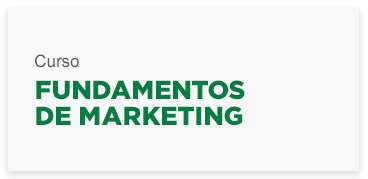 fundamentosdemarketing.png