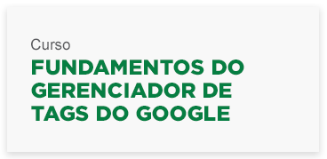 fundamentosdogerenciadordetagsdogoogle.png