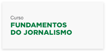 fundamentosdojornalismo.png