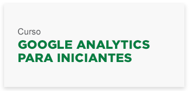 googleanalyticsparainiciantes.png