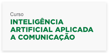 intelignciaartificialaplicadaacomunicao.png