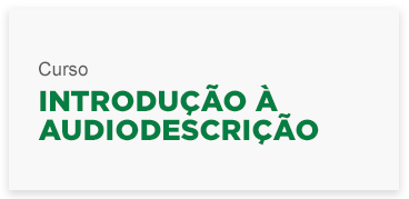 introduoaudiodescrio.png