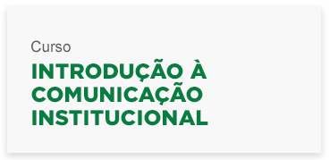 introduocomunicaoinstitucional.png